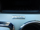 Thumbnail image of 2011 Ford Flex at Parkside Total Auto Care
