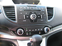 Thumbnail image of 2014 Honda CR-V at SPA Auto Sales, Inc.