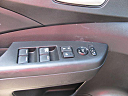 Thumbnail image of 2014 Honda CR-V at SPA Auto Sales, Inc.