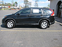 Thumbnail image of 2014 Honda CR-V at SPA Auto Sales, Inc.