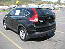 Thumbnail image of 2014 Honda CR-V at SPA Auto Sales, Inc.