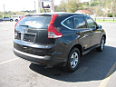 Thumbnail image of 2014 Honda CR-V at SPA Auto Sales, Inc.