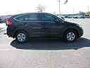 Thumbnail image of 2014 Honda CR-V at SPA Auto Sales, Inc.