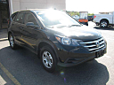 Thumbnail image of 2014 Honda CR-V at SPA Auto Sales, Inc.