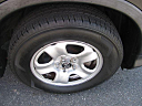 Thumbnail image of 2014 Honda CR-V at SPA Auto Sales, Inc.