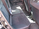 Thumbnail image of 2014 Honda CR-V at SPA Auto Sales, Inc.