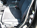 Thumbnail image of 2014 Honda CR-V at SPA Auto Sales, Inc.