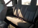 Thumbnail image of 2017 Jeep Wrangler at Fox Automotive Group Inc. Toyota Volkswagen
