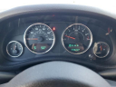 Thumbnail image of 2017 Jeep Wrangler at Fox Automotive Group Inc. Toyota Volkswagen