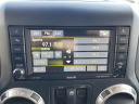 Thumbnail image of 2017 Jeep Wrangler at Fox Automotive Group Inc. Toyota Volkswagen