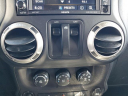 Thumbnail image of 2017 Jeep Wrangler at Fox Automotive Group Inc. Toyota Volkswagen