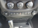 Thumbnail image of 2017 Jeep Wrangler at Fox Automotive Group Inc. Toyota Volkswagen