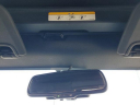 Thumbnail image of 2017 Jeep Wrangler at Fox Automotive Group Inc. Toyota Volkswagen