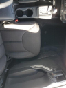 Thumbnail image of 2017 Jeep Wrangler at Fox Automotive Group Inc. Toyota Volkswagen