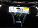 Thumbnail image of 2017 Jeep Wrangler at Fox Automotive Group Inc. Toyota Volkswagen
