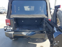 Thumbnail image of 2017 Jeep Wrangler at Fox Automotive Group Inc. Toyota Volkswagen