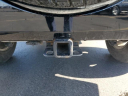 Thumbnail image of 2017 Jeep Wrangler at Fox Automotive Group Inc. Toyota Volkswagen