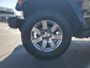 Thumbnail image of 2017 Jeep Wrangler at Fox Automotive Group Inc. Toyota Volkswagen