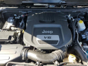 Thumbnail image of 2017 Jeep Wrangler at Fox Automotive Group Inc. Toyota Volkswagen