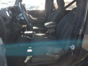 Thumbnail image of 2017 Jeep Wrangler at Fox Automotive Group Inc. Toyota Volkswagen