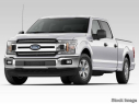 Thumbnail image of 2020 Ford F-150 at Ellis Automotive