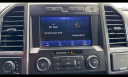Thumbnail image of 2020 Ford F-150 at Ellis Automotive