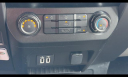 Thumbnail image of 2020 Ford F-150 at Ellis Automotive