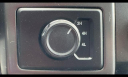 Thumbnail image of 2020 Ford F-150 at Ellis Automotive