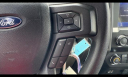 Thumbnail image of 2020 Ford F-150 at Ellis Automotive