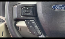 Thumbnail image of 2020 Ford F-150 at Ellis Automotive
