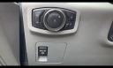 Thumbnail image of 2020 Ford F-150 at Ellis Automotive