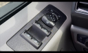 Thumbnail image of 2020 Ford F-150 at Ellis Automotive