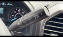 Thumbnail image of 2020 Ford F-150 at Ellis Automotive