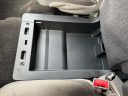 Thumbnail image of 2020 Ford F-150 at Ellis Automotive