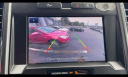 Thumbnail image of 2020 Ford F-150 at Ellis Automotive