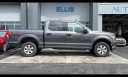 Thumbnail image of 2020 Ford F-150 at Ellis Automotive