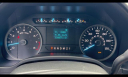 Thumbnail image of 2020 Ford F-150 at Ellis Automotive