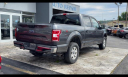 Thumbnail image of 2020 Ford F-150 at Ellis Automotive