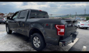 Thumbnail image of 2020 Ford F-150 at Ellis Automotive