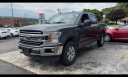 Thumbnail image of 2020 Ford F-150 at Ellis Automotive