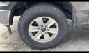 Thumbnail image of 2020 Ford F-150 at Ellis Automotive