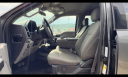 Thumbnail image of 2020 Ford F-150 at Ellis Automotive