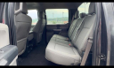 Thumbnail image of 2020 Ford F-150 at Ellis Automotive