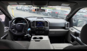 Thumbnail image of 2020 Ford F-150 at Ellis Automotive