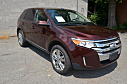 Thumbnail image of 2012 Ford Edge at Discovery Auto Sales LLC