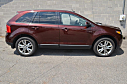 Thumbnail image of 2012 Ford Edge at Discovery Auto Sales LLC