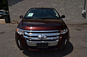 Thumbnail image of 2012 Ford Edge at Discovery Auto Sales LLC