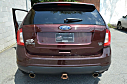 Thumbnail image of 2012 Ford Edge at Discovery Auto Sales LLC