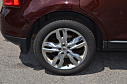 Thumbnail image of 2012 Ford Edge at Discovery Auto Sales LLC