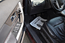 Thumbnail image of 2012 Ford Edge at Discovery Auto Sales LLC